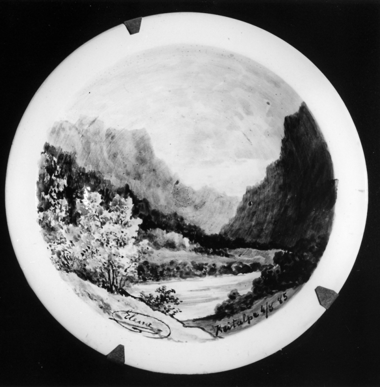 vedi foto